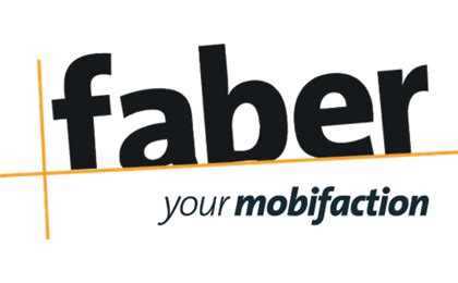 Faber GmbH & Co. KG .